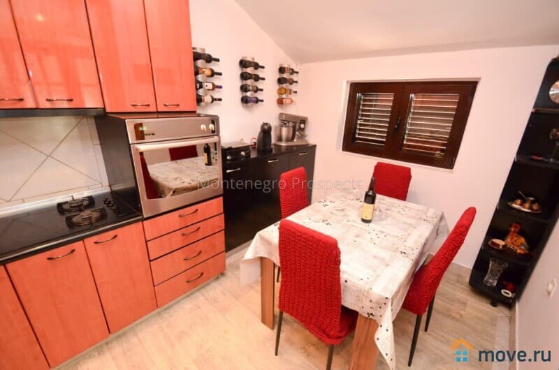 4-комн. квартира, 90 м²