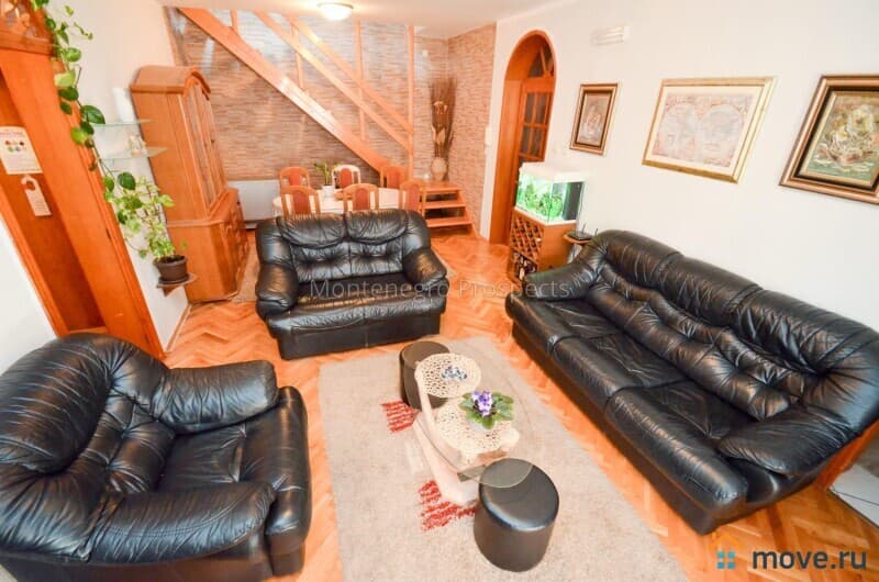 4-комн. квартира, 90 м²