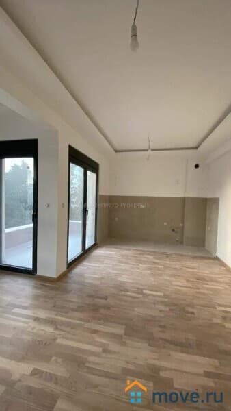 3-комн. квартира, 70 м²