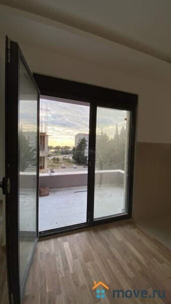 3-комн. квартира, 70 м²