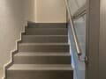 2-комн. квартира, 67 м²