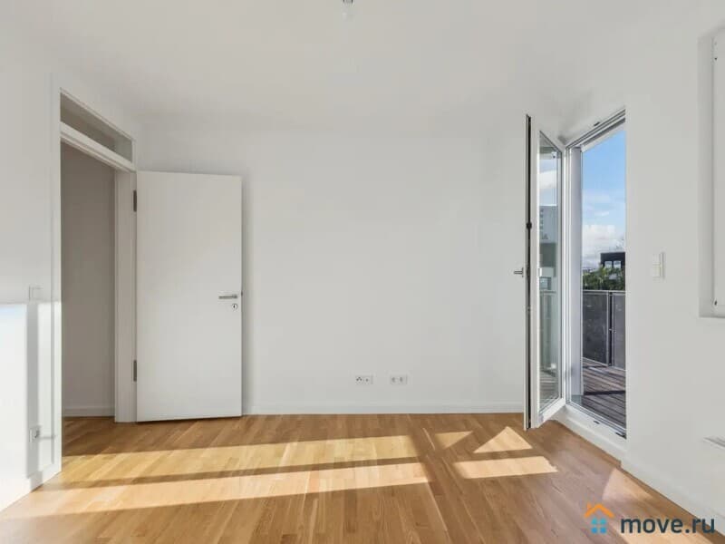 2-комн. квартира, 67 м²