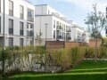 2-комн. квартира, 65 м²