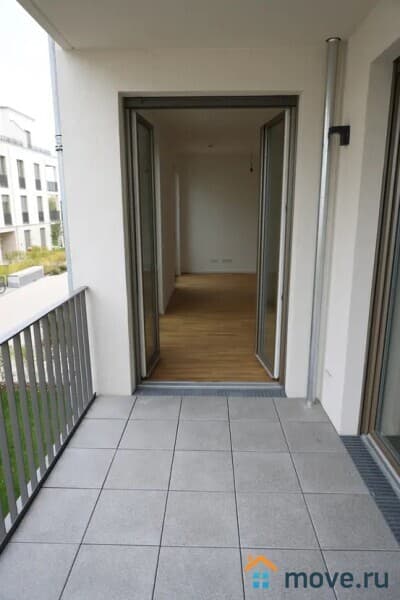 2-комн. квартира, 65 м²