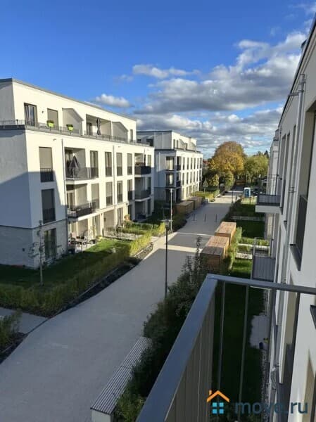 2-комн. квартира, 65 м²