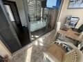 3-комн. квартира, 90 м²