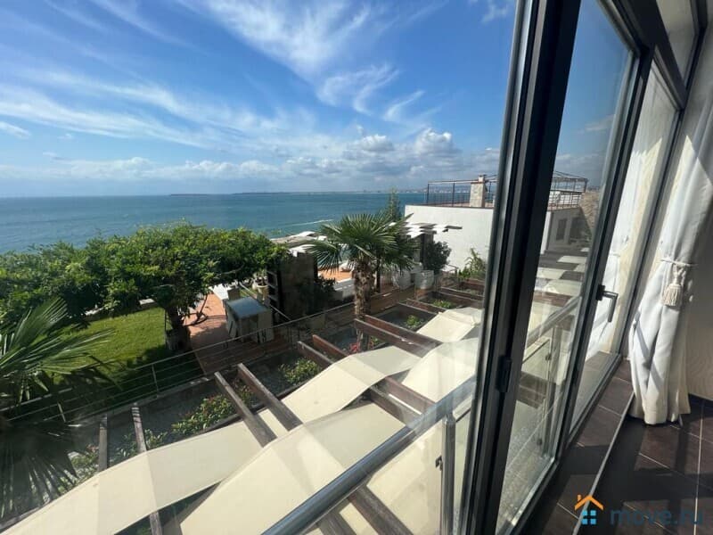 3-комн. квартира, 90 м²