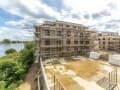 2-комн. квартира, 74 м²