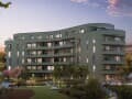 3-комн. квартира, 102 м²