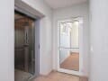 2-комн. квартира, 51 м²