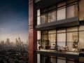 2-комн. квартира, 69 м²