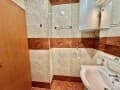 1-комн. квартира, 52 м²
