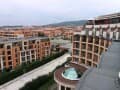 2-комн. квартира, 98 м²
