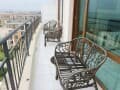 2-комн. квартира, 90 м²