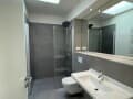 таунхаус, 150 м², 1 сотка