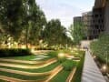 1-комн. квартира, 24 м²