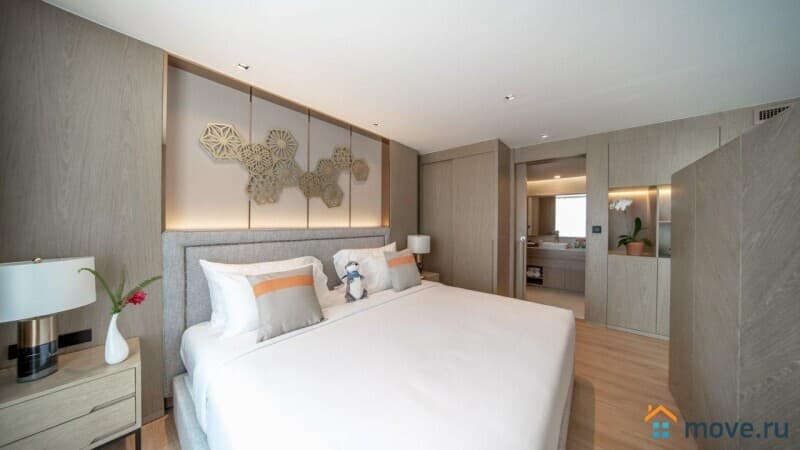 1-комн. квартира, 29 м²