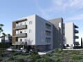 3-комн. квартира, 155 м²