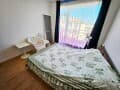 2-комн. квартира, 57 м²