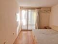 2-комн. квартира, 67 м²
