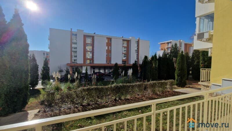 2-комн. квартира, 67 м²