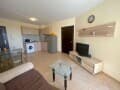 2-комн. квартира, 64 м²