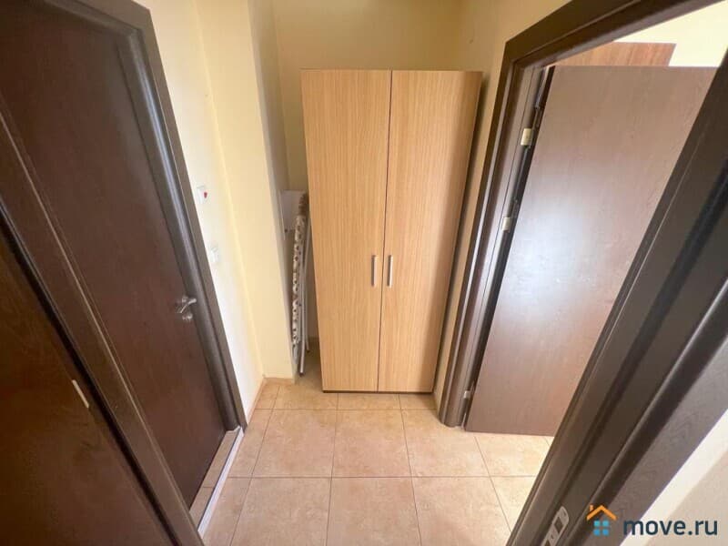2-комн. квартира, 64 м²