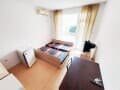 1-комн. квартира, 28 м²