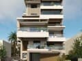 Продам четырехкомнатную квартиру, 121 м², этаж 5 из 7. Фото 5