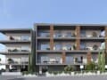 Продать двухкомнатную квартиру, 74 м², этаж 2 из 3. Фото 2