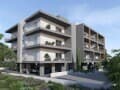 Продать двухкомнатную квартиру, 74 м², этаж 2 из 3. Фото 1