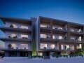Продать двухкомнатную квартиру, 74 м², этаж 2 из 3. Фото 5