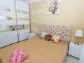 2-комн. квартира, 55 м²