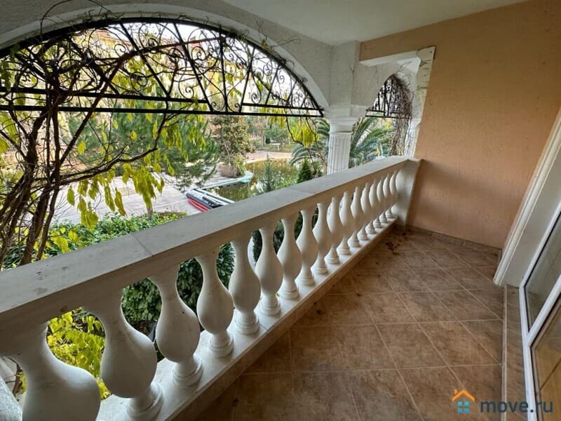 3-комн. квартира, 116 м²