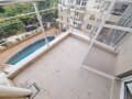 2-комн. квартира, 56 м²
