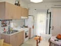 Продам коттедж, 100 м², 10 соток. Фото 13