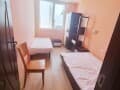 2-комн. квартира, 56 м²