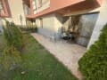 2-комн. квартира, 65 м²