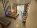 1-комн. квартира, 34 м²