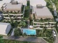3-комн. квартира, 118 м²