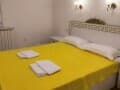 3-комн. квартира, 97 м²