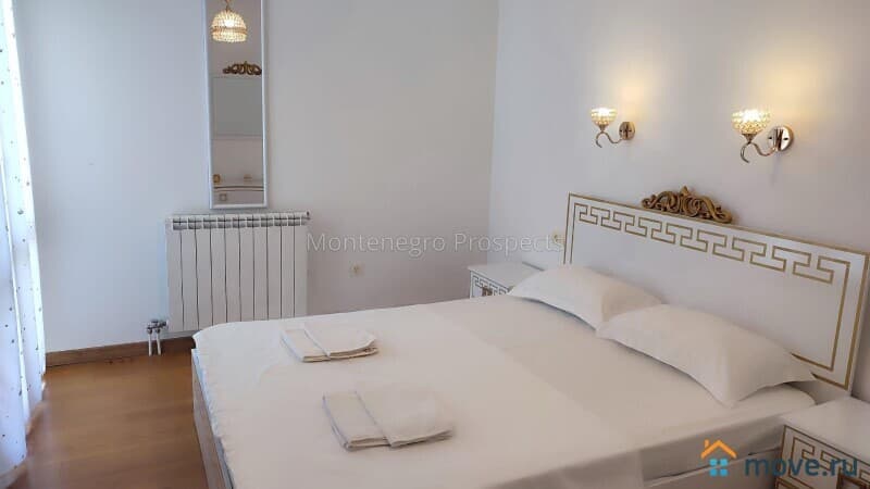 3-комн. квартира, 97 м²