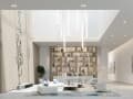 Продам двухкомнатную квартиру, 84 м², этаж 5 из 9. Фото 16