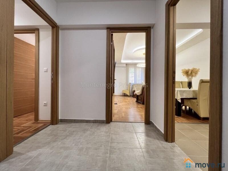 3-комн. квартира, 77 м²