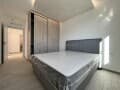 3-комн. квартира, 74 м²