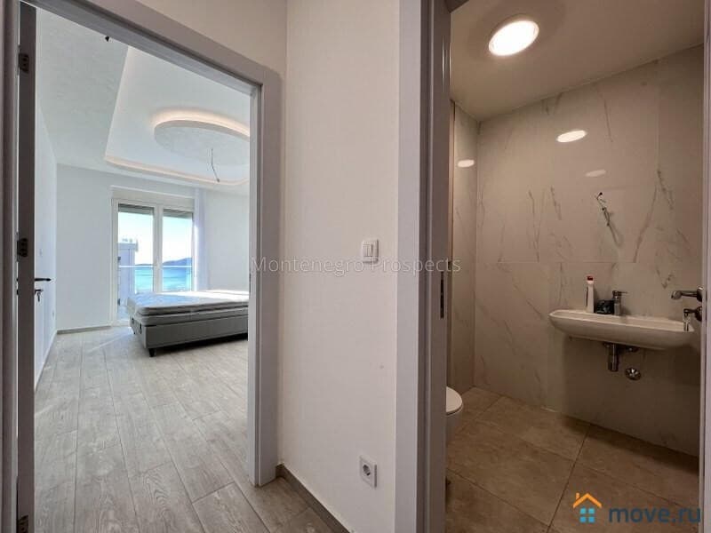 3-комн. квартира, 74 м²