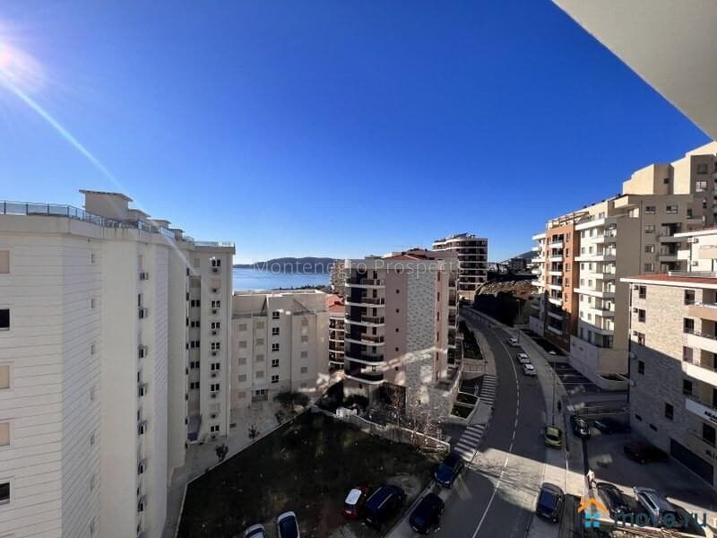 3-комн. квартира, 74 м²
