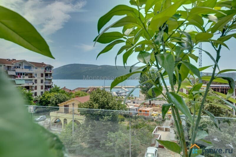 гостиница, 436 м²