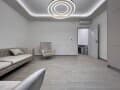 2-комн. квартира, 45 м²