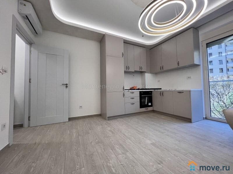 2-комн. квартира, 45 м²